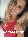 Masajes sensuales en Coimbra en 