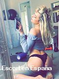 Chicas VIP Viana do Castelo en 
