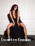 Mulheres en Brisenas en 